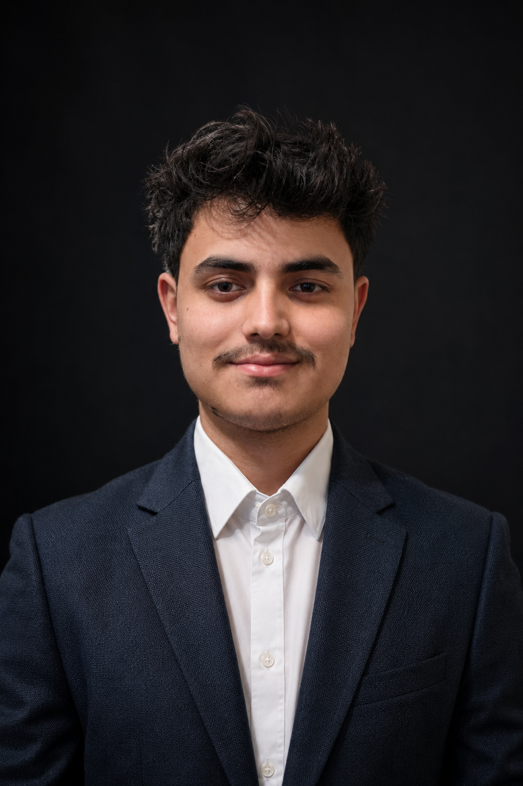 Anish Giri